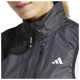 Adidas Γυναικείο αμάνικο μπουφάν Own the Run Vest Adidas Γυναικείο αμάνικο μπουφάν Own the Run Vest